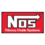 NOS/Nitrous Oxide System